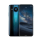 Nokia 8.3 5G Dual SIM 6/64GB niebieski - 612786 - zdjęcie